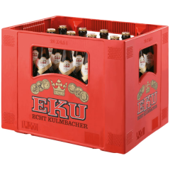 EKU Pils