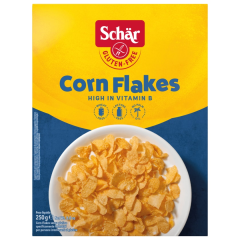 Schär Cornflakes glutenfrei