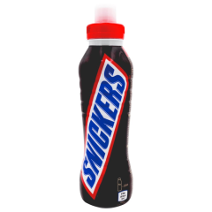 Snickers Drink