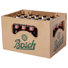 Bosch Alkoholfrei