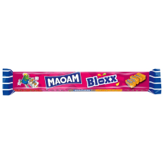 MAOAM Kaubonbon Bloxx