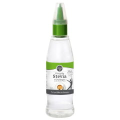 Bff Stevia-Flüssigsüße