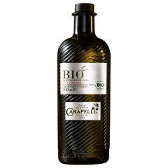 Carapelli Bio Olivenöl