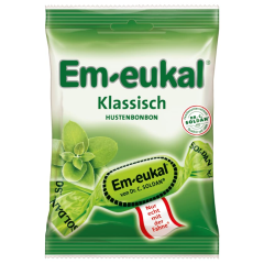 Em-Eukal Klassisch