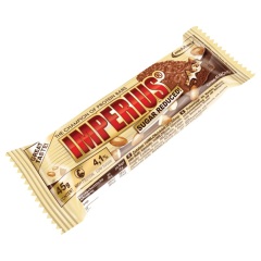 Imperius Protein Bar Mandel