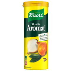 Knorr Aromat Universal-Würzmittel Streuer