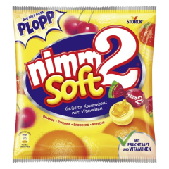 nimm2 Soft