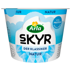 Arla Skyr Natur