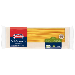 Bernbacher Bella Pasta Spaghettini