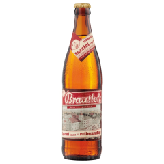 Braustolz Spezial Export