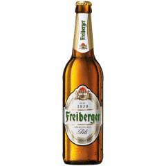 Freiberger Pils