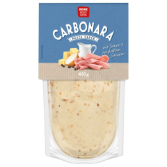 REWE Beste Wahl Carbonara