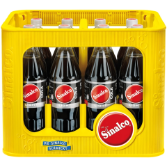 Sinalco Cola light