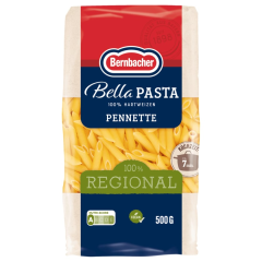 Bernbacher Bella Pasta Pennette