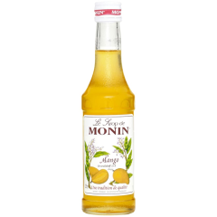 Monin Sirup Mango