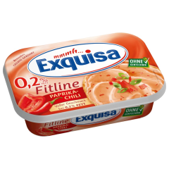 Exquisa 0,2% Fitline Paprika-Chili