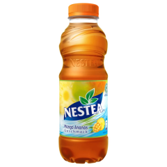 Nestea Mango Ananas