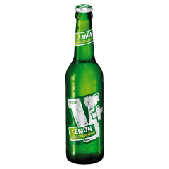 Veltins Biermix V+ Lemon Grapefruit