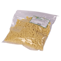 Steinhauser Eierspätzle Knöpfle