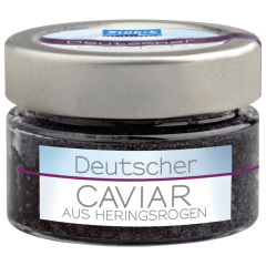 Stührk MSC Deutscher Caviar