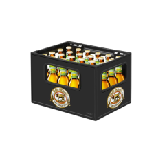 Gold Ochsen Kellerbier Radler