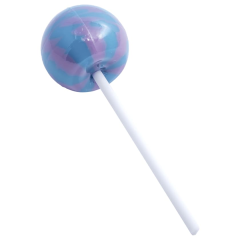 Original Gourmet Lollipop