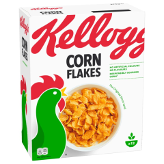 Kellogg's Cornflakes