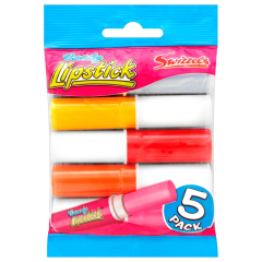 Swizzels Candy Lipstick