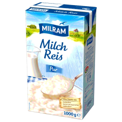 Milram Milchreis pur