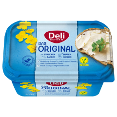 Deli Reform Margarine