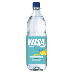 Vilsa Plus Lemon