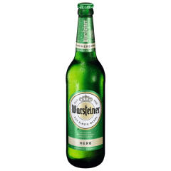 Warsteiner Herb