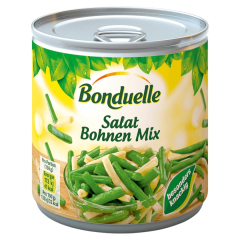 Bonduelle Salatbohnen Mix