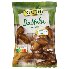 Kluth Datteln