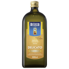 De Cecco Delicato