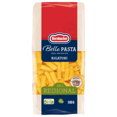 Bernbacher Bella Pasta Rigatoni