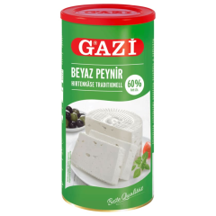 Gazi Hirtenkäse