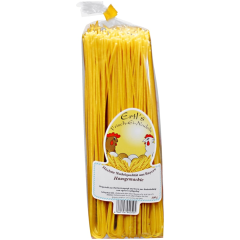 Ertl-Nudeln Spaghetti