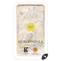 Marca Italia Gorgonzola Dolce