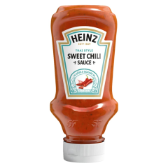 Heinz Sweet Chili Sauce