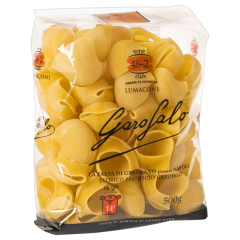 Garofalo Lumaconi