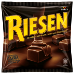 Riesen