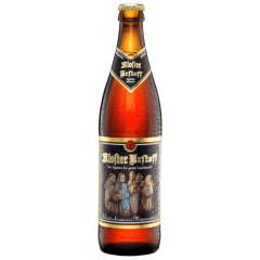 Kloster Urstoff Spezial Märzen