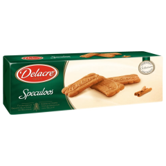 Delacre Speculoos