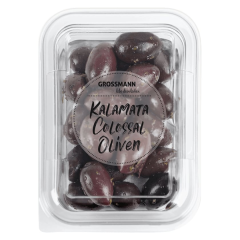 Großmann Oliven Kalamata Colossos