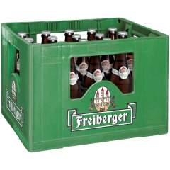 Freiberger Schankbier