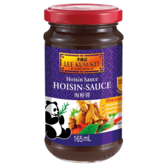 Lee Kum Kee Hoisin-Sauce