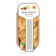 REWE Feine Welt Girasoli Trüffel Käse