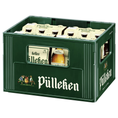 Pülleken Helles