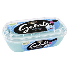 Bruno Gelato Azzurro Kids